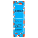 Bilboa Ohi Vita-mina Stick Solare 50+ Protezione Molto Alta con Multivitamina 10 ml